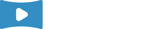 eKino.lat